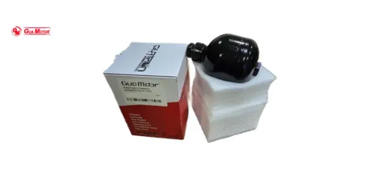 Otomatik şanzıman hava tüpü alfa romeo mito 09> 1.4 tbi jeep renegade 14> compass 1.3 t-gdi 1.4t-gdi Gua 71771103/ 55226109 resmi