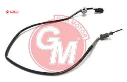 Egt turbo hava sıcaklık sensörü renault clıo ıv-captur-mgn ııı-ıv-fluence-kng-duster-lodgy Gua 226401704R/ 226407522R/ 8200960381 resmi