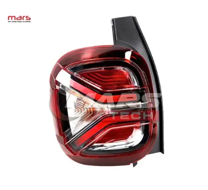 Stop lambası sol dacıa duster ıı 21> duysuz Mars 265557200R/ 265558514R resmi