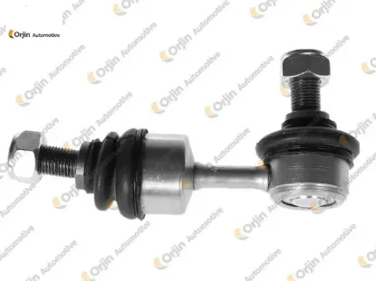 Z rotu arka sağ-sol hyundaı ix35 tucson 1.6l 2.0l 10-15 / kıa sportage 1.6l 2.0l 10-15 Orjın 555303R000/ 555403R000 resmi