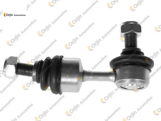 Z rotu arka sağ-sol hyundaı ix35 tucson 1.6l 2.0l 10-15 / kıa sportage 1.6l 2.0l 10-15 Orjın 555303R000/ 555403R000 resmi