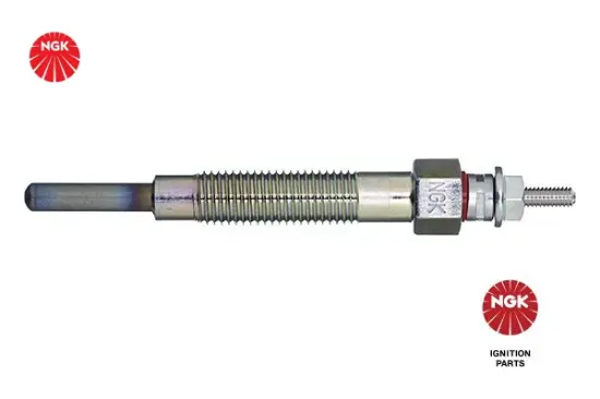 Kızdırma bujisi y-115t1 h100 96 > -l200 83-97 -l300 86 > -pajero ıı 91-oo starex 98-08 Ngk MD050212/ 3671042000/ 5023129 resmi