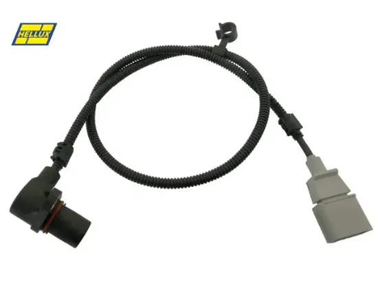 Krank mili sensörü renault clıo ı-ıı-ıı megane ı 96>01 kangoo 97> clıo symbol ı 00> sandero 08> loga Hellux 8200436025/ 7700101969/ 6001548175 resmi