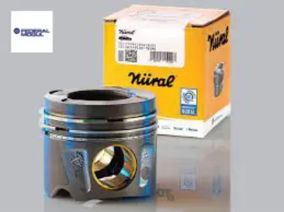 87-435700-42 motor piston segman std 69.60mm corsa e-combo 55-75ps -doblo 1.3 Federal mogul 55581880/ 55581881/ 55581882/ 55484181 resmi