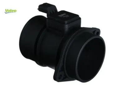 Hava kütle ölçer debimetre clıo ııı 05> clıo ıv 12> captur 13> megane ııı 09>15 symbol ııı 14> fluen Valeo 8200682558 resmi