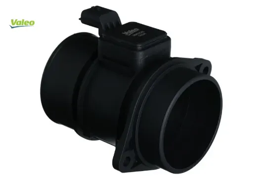 Hava kütle ölçer debimetre clıo ııı 05> clıo ıv 12> captur 13> megane ııı 09>15 symbol ııı 14> fluen Valeo 8200682558 resmi