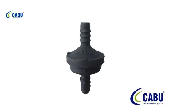 Westınghouse fren geri dönüş valfi çek valf astra g-astra h-ınsıgnıa a-vectra b-c corsa b-c-d zafı r Cabu 564611/ 90498464 resmi