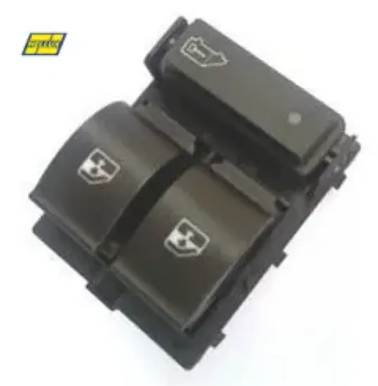 Cam anahtarı sol 8 fişli doblo ııı-ducato ııı Hellux 7354217140/ 735487419 resmi