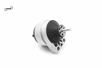 Motor takozu sağ ford focus 98> 2.0 benzin 2 civatalı YS416038BA/ 98AB6038DE/ 1072572 resmi