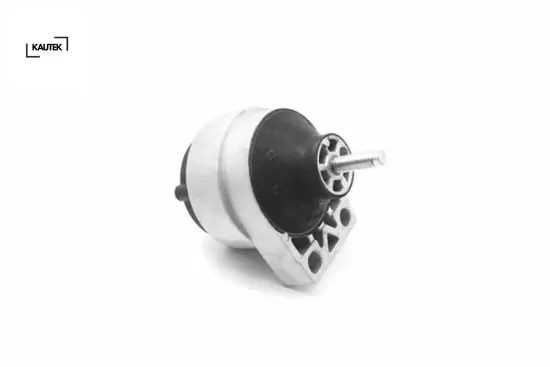 Motor takozu sağ ford focus 98> 2.0 benzin 2 civatalı YS416038BA/ 98AB6038DE/ 1072572 resmi