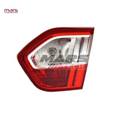 Stop lambası sağ iç fluence 10 > duysuz Mars 265500038R resmi