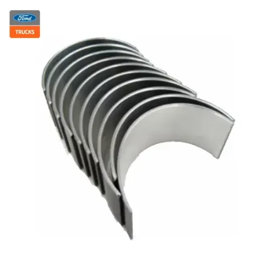Kol yatak std transıt v184-v347-v348-v362-v363 01> 17 ranger 11> 2.2 tdcı -boxer jumper ducato -boxe Ford 4C1Q6211AAA/ 9808034380 resmi