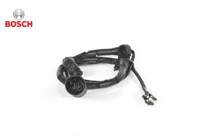 Balata fısı on bmw e46 e85 Bosch 34351164371 resmi