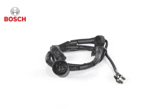 Balata fısı on bmw e46 e85 Bosch 34351164371 resmi