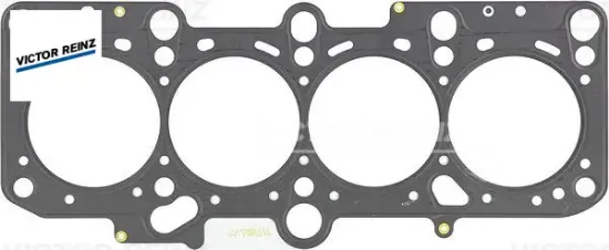 Silindir kapak contası vw-skoda-seat-audi passat-a4-a6-superb 97> adr-aeb-apu-awt 1.8-1.8 t 058103383H/ 058103383K resmi