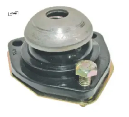 Vites çanak tk. slx 5 vites ym 4289497 resmi