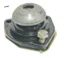 Vites çanak tk. slx 5 vites ym 4289497 resmi