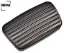 Pedal lastiği egea otomatik vites 2583341027 resmi