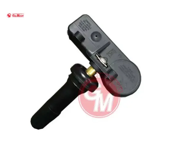 Lastik basınç sensoru fıat.doblo lınea-egea tüm modeller 2010-mercedes w176 w246 c117 x156 w205 w2 1 Gua 53104671/ 53104671/ 56029398AA resmi