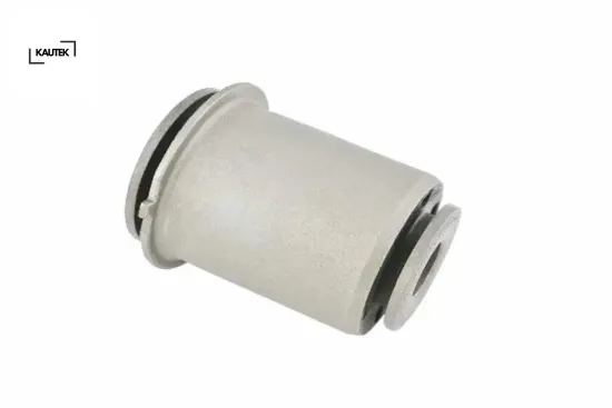 Salıncak denge kol burcu on alt ford ranger tke 2011- 1731075/ UC3C34450A resmi