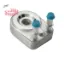 Yağ soğutucu doblo 1.9 jtd Sagem 55191707 resmi