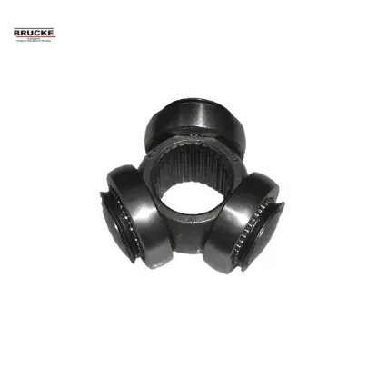 Aks mafsalı 6 vites fluence Brucke BRC0013 resmi