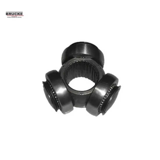 Aks mafsalı 6 vites fluence Brucke BRC0013 resmi