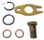 Turbo boru contası tk. clıo-kangoo 7701471140 resmi
