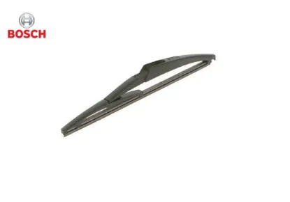 Sılecek supurgesı arka 290mm mercedes w246 s204 . opel astra g . peugeot 407 508 5008 308 2008 Bosch A2048200345/ 6426XJ/ 287909363R resmi