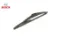 Sılecek supurgesı arka 290mm mercedes w246 s204 . opel astra g . peugeot 407 508 5008 308 2008 Bosch A2048200345/ 6426XJ/ 287909363R resmi