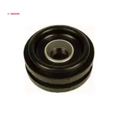 Şaft askı takozu d22 pıckup ııı 2.5 d-di-td 2wd 98>02 Gros 37521Q0125 resmi