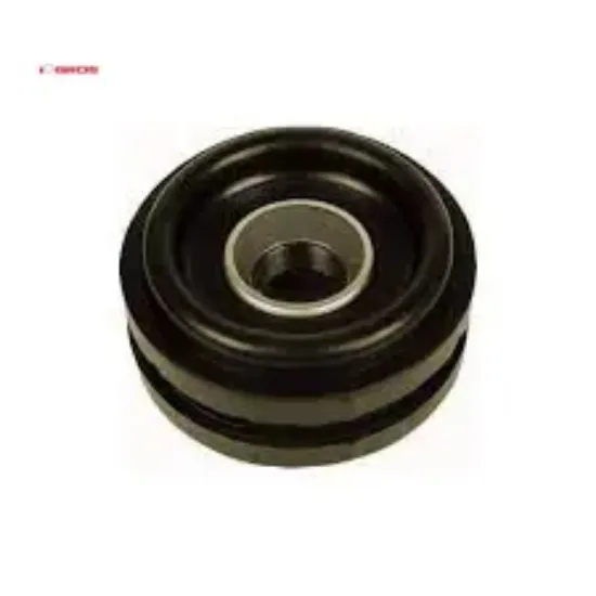 Şaft askı takozu d22 pıckup ııı 2.5 d-di-td 2wd 98>02 Gros 37521Q0125 resmi