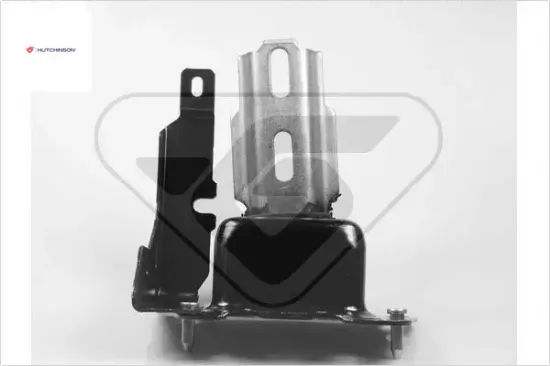 Şanzuman takozu sol p207 1.4 -1.6 -16v 06 > c2 03 > c3 02 > 1.1-1.4 -1.6 -16v-hdı Hutchınson 1813.92/ 9680013480/ 1813.80 resmi