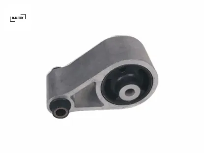Motor takozu arka master ı-ıı-opel movano 80-98 98-04 7700308756/ 4500180 resmi