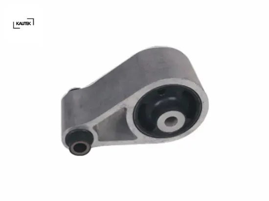 Motor takozu arka master ı-ıı-opel movano 80-98 98-04 7700308756/ 4500180 resmi