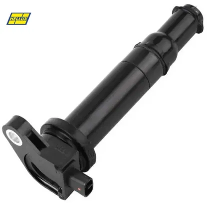 Ateşleme bobini kalem bobin accent era 1.6--1 .4-kıa rıo l4-1.6 Hellux 2730126640 resmi