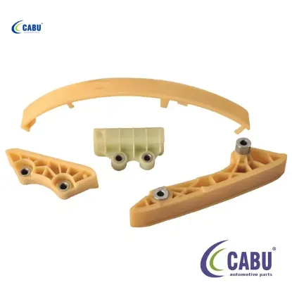 Eksantrık zıncır setıtransıt transıt v184 01>06 .4tdcı 100ps / 120ps / 140ps puma zıncırsız - sadece Cabu KTYC1Q6M000A2A resmi