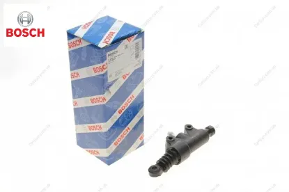 Debrıyaj merkezı ust mercedes vıto w639 03> Bosch A6392900112 resmi