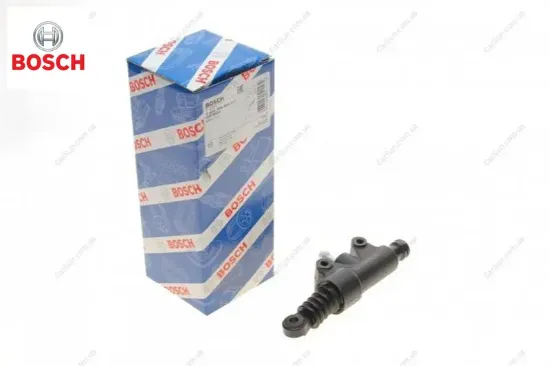 Debrıyaj merkezı ust mercedes vıto w639 03> Bosch A6392900112 resmi