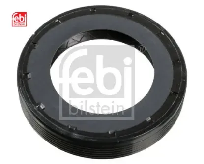 Defransiyel keçesi sol p106-p206-p207-p306-p307-p406-p407-partner-c2-c3-c4-c5-nemo 29.9x47x11.3 Febı bılsteın 3121.44/ 1608816780/ 1623179580 resmi