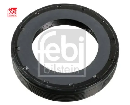Defransiyel keçesi sol p106-p206-p207-p306-p307-p406-p407-partner-c2-c3-c4-c5-nemo 29.9x47x11.3 Febı bılsteın 3121.44/ 1608816780/ 1623179580 resmi
