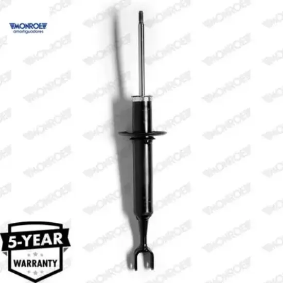 On amortısor audı a4 a6 97-08 Monroe 3B0413031Q resmi
