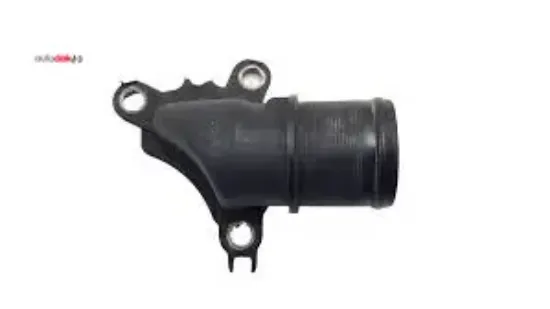 Termostat kapağı laguna ııı-trafıc ıı 2.0 dcı 7701476602 7701476602/ 4431217/ 93161667 resmi