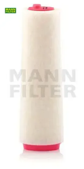 Hava fıltresı bmw m57 e46 e90 e39 e60 e38 e83 e53 e70 e71 . land rover range rover vogue 306d1 l322 Mann-fılter 13712247444/ PHE000040 resmi