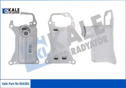 Yag sogutucusu bmw n57 e90 e91 e92 e93 f07 f10 f11 f01 f02 e70 e71 Kale radyatör 11428512435/ 11427808437 resmi