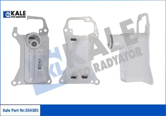 Yag sogutucusu bmw n57 e90 e91 e92 e93 f07 f10 f11 f01 f02 e70 e71 Kale radyatör 11428512435/ 11427808437 resmi