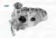 Devirdaim pompası chevrolet c140 captiva-cruze 2.0 - 2.2 cdı opel antara 2.2 cdtı Graf 25189645/ 25183000/ 25184365/ 25186662 resmi