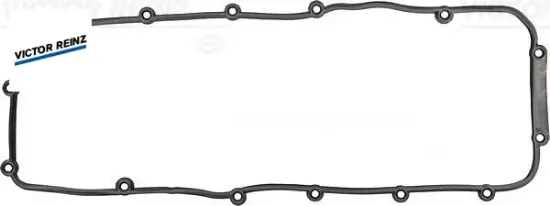 Kulbutor kapak contası ranger tke 11> 3.2 200 ps tdcı BK3Q 6K260 AA 1760800 resmi