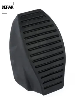 Pedal lastiği fıorıno egea yanaklı 380199121/ 2583300035 resmi