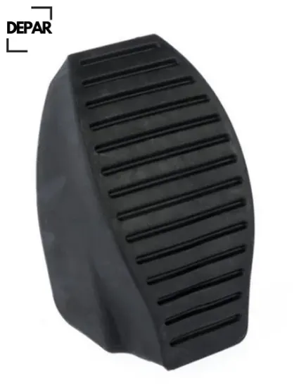 Pedal lastiği fıorıno egea yanaklı 380199121/ 2583300035 resmi